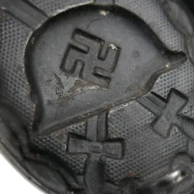 34224_4