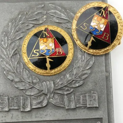 34228_2