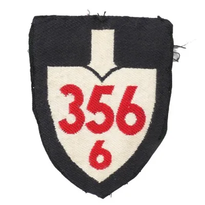 34234_1