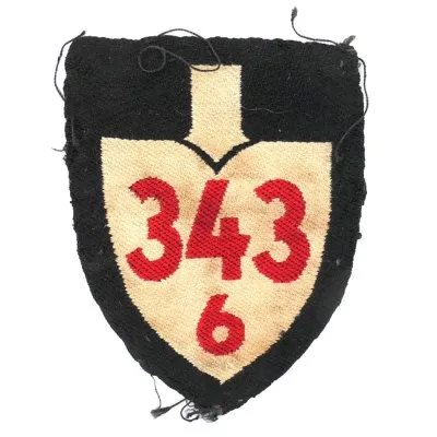 34235_1