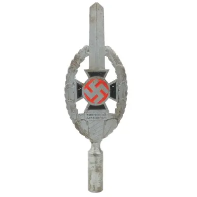 34265_1