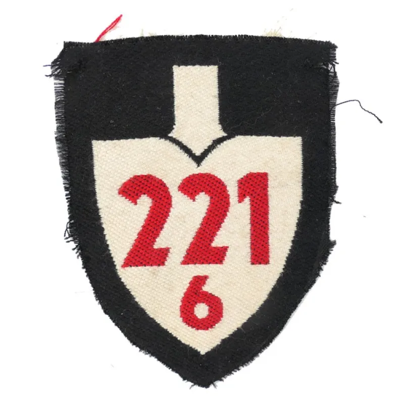 34267_1