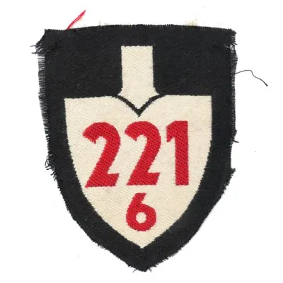 34267_1