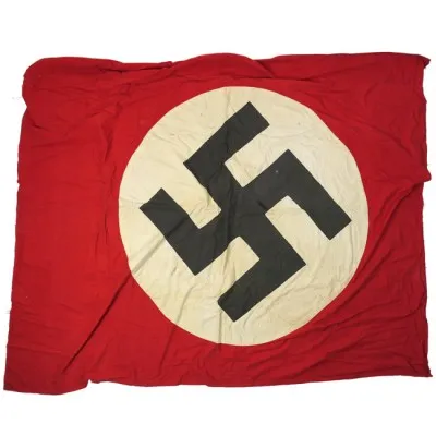 34276_1