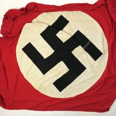 34276_7