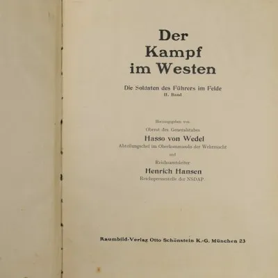 34281_5