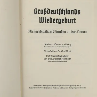 34284_5