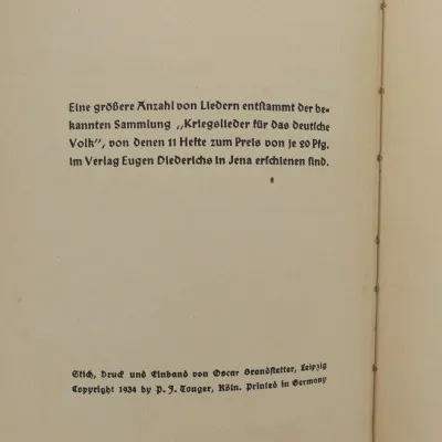 34291_4