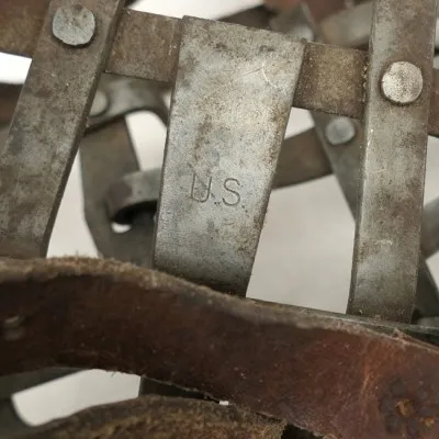34313_3