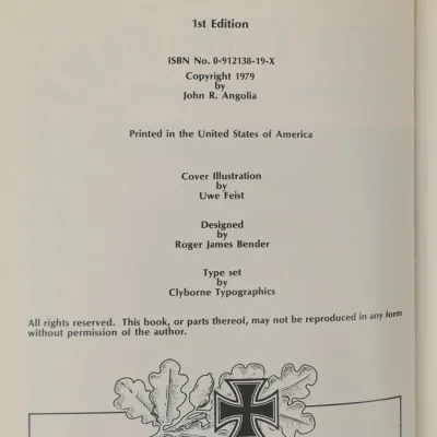 34316_3
