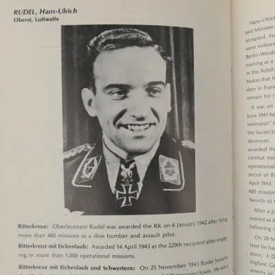 34316_5