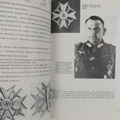 34329_4
