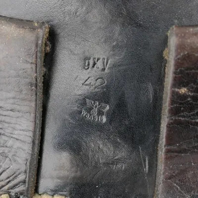 34337_7