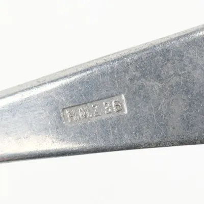 34368_4
