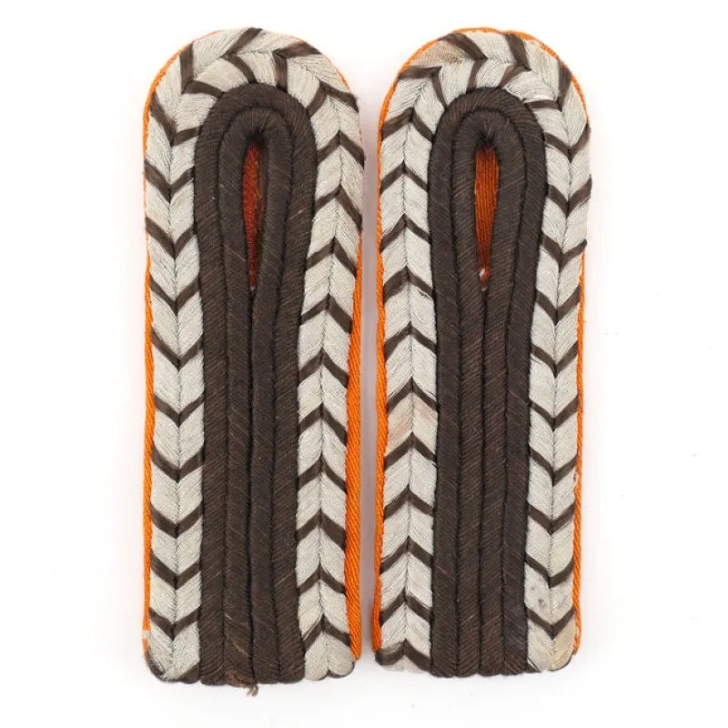 34404_1