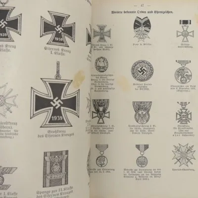 34428_4