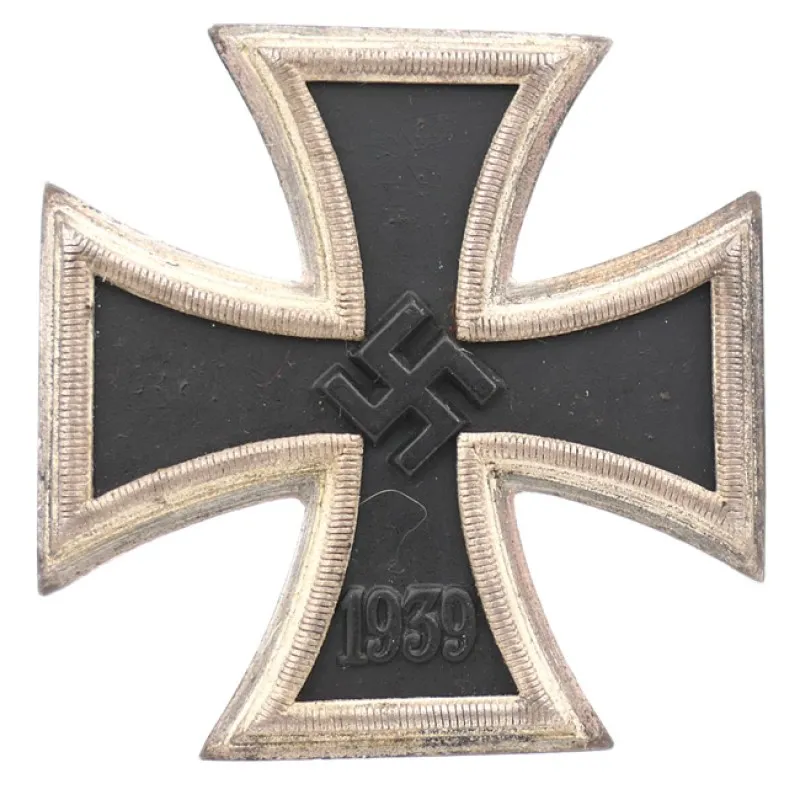 34432_1