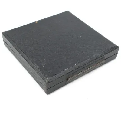34450_5