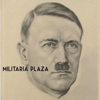 34458_2mp