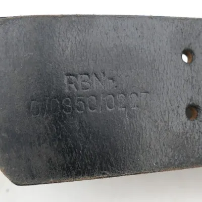 34459_6