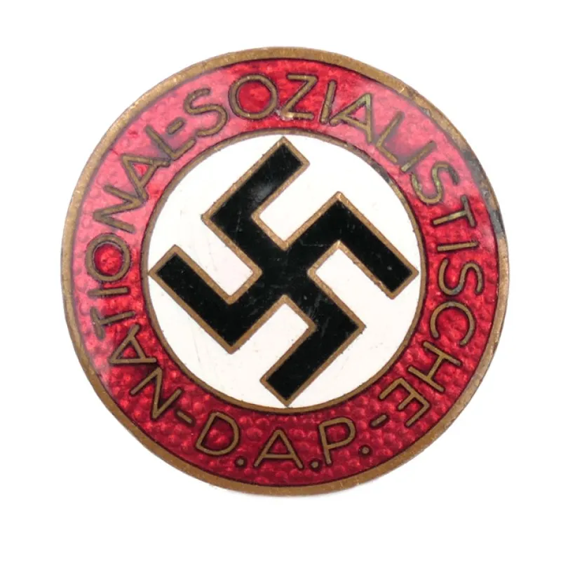 34462_1
