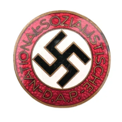 34462_1