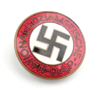 34462_2