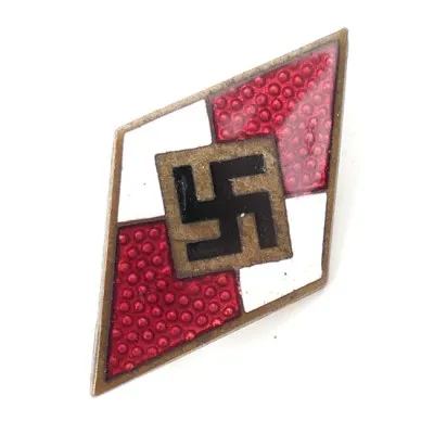 34469_1