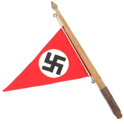 34470_1