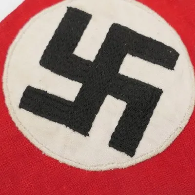 34470_3