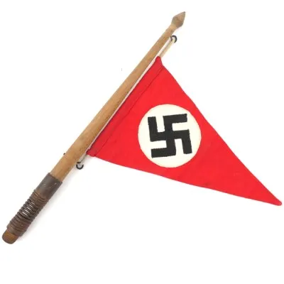 34470_4