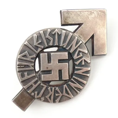 34471_2