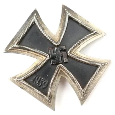 34476_2