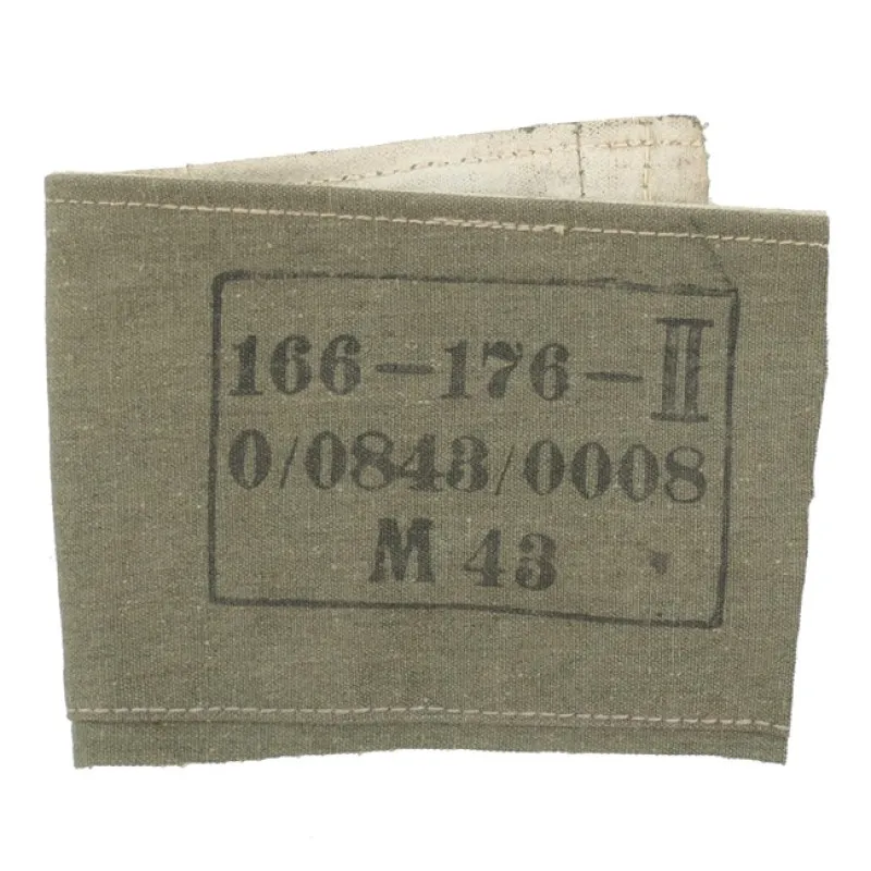 34481_1