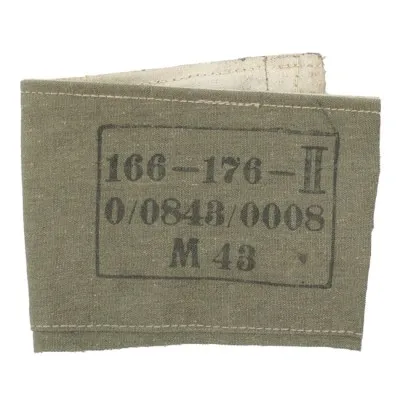 34481_1