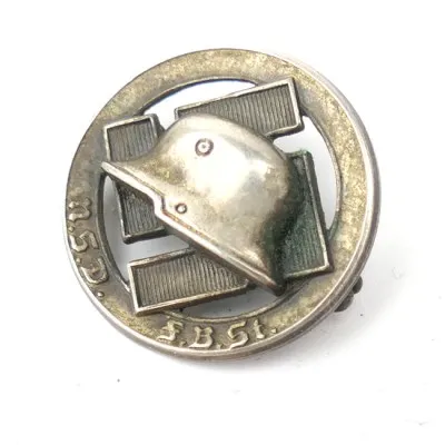 34491_2