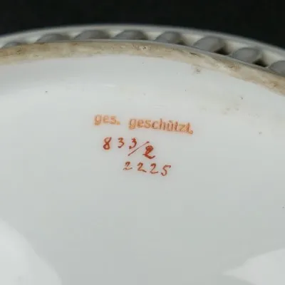 34529_6
