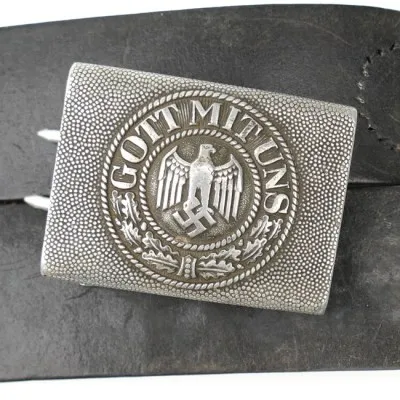 34535_6