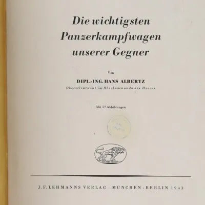 34536_2