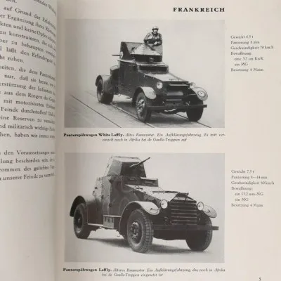34536_3
