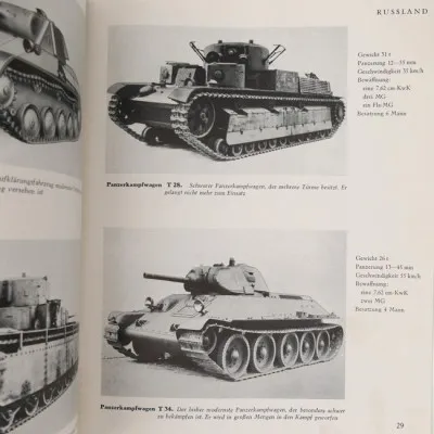 34536_6