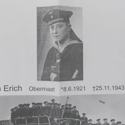 34543_11