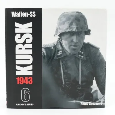 34560_1