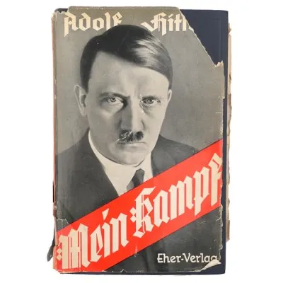 34566_1