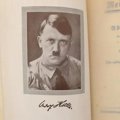 34566_4
