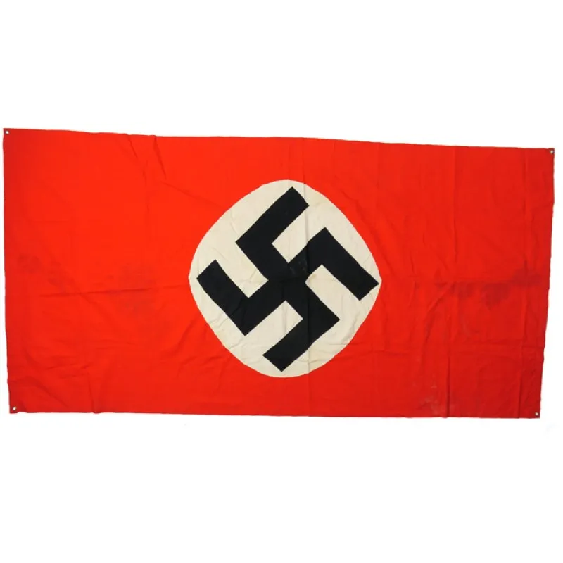 34569_1