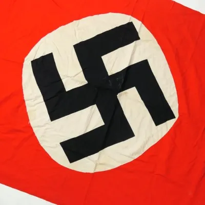 34569_2