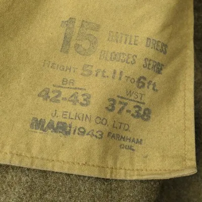 34592_11