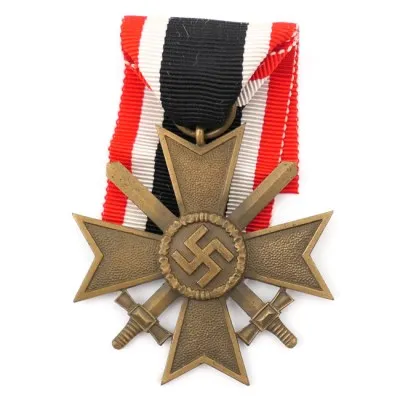 34595_1