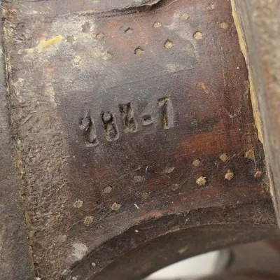 34631_9